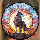 Wolf / Tipo3 / L
