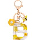 B / Amarelo