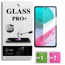Vidro protetor 9D Izmael para Samsung Galaxy A54 - transparente