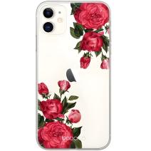 Capa Babaco para Xiaomi Redmi Note 9 Pro/Redmi Note 9S - multicolor 9