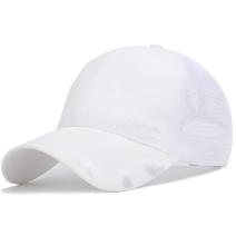 Boné DE-15979 - Branco