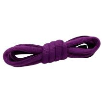 Cadarços CL-26715 - Lilás