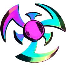 Spinner GA - 35379 - Tipo4