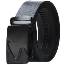 Cinto LI - 18479 - Preto / Tipo4