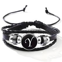 Pulseira Alfabeto - Y