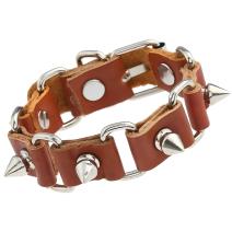 Pulseira RE-33278 - Castanho